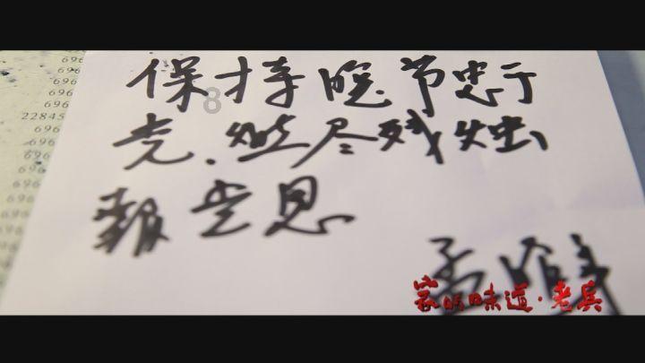 竞技宝登录